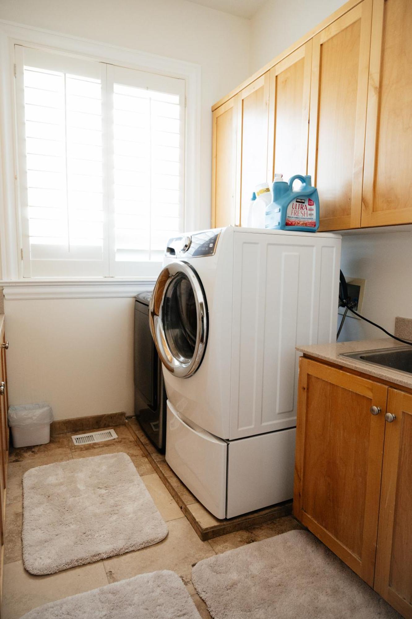 Large & Spacious Home, Sleeps 23+ Near Slc South Jordan Exterior photo